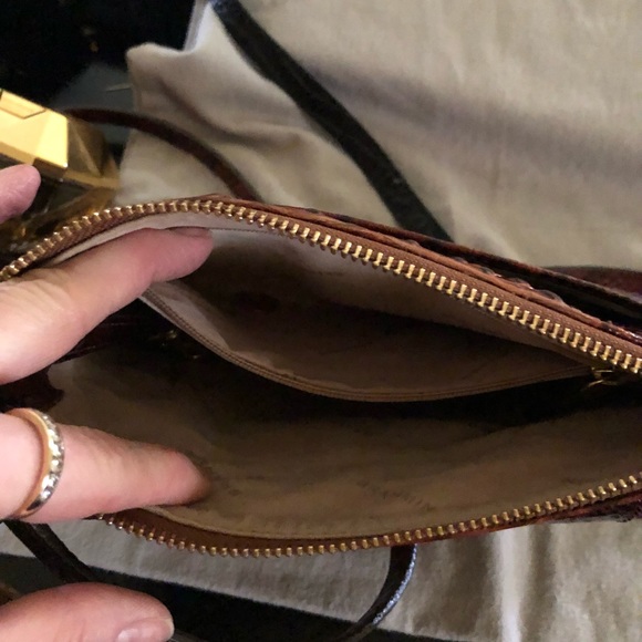 ***SOLD*** - Picture 8 of 8